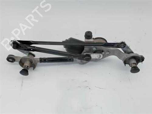 Front wiper motor KIA RIO III (UB) 1.2 CVVT | BP16127857M29 