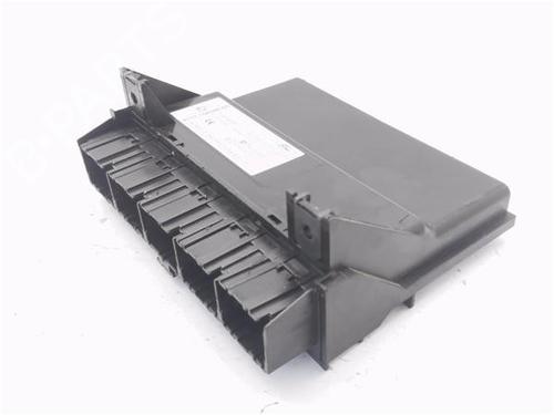 Electronic module FORD TRANSIT CONNECT (P65_, P70_, P80_) 1.8 TDCi | BP38253600M83 - Image 3