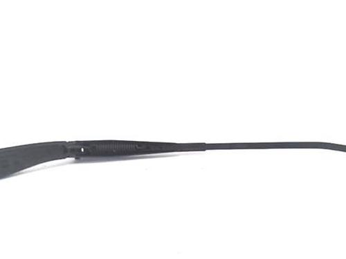 Front windshield wiper arm CHRYSLER SEBRING (JS) 2.0 CRD | BP34400409C143  - Image 6