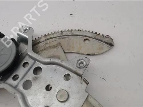 Andere SUZUKI SWIFT III (MZ, EZ) 1.3 DDiS (RS413D) | BP24338486O1 