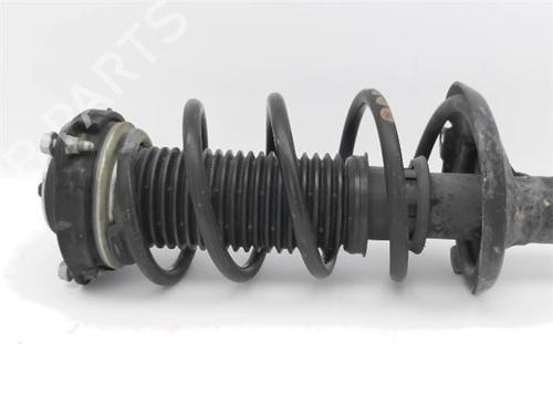 Right front shock absorber VW POLO (6N2) | BP14332766M17 - Image 2