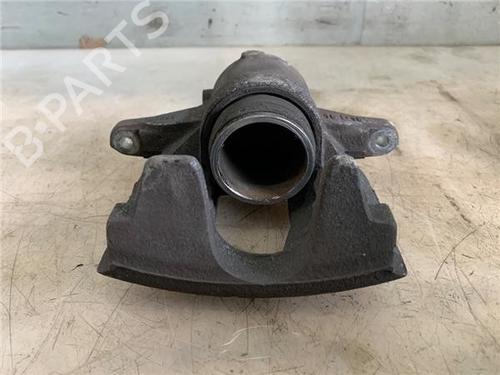 Other OPEL COMBO Box Body/MPV (X12) 1.3 CDTI (B05) | BP35951141O1  - Image 7