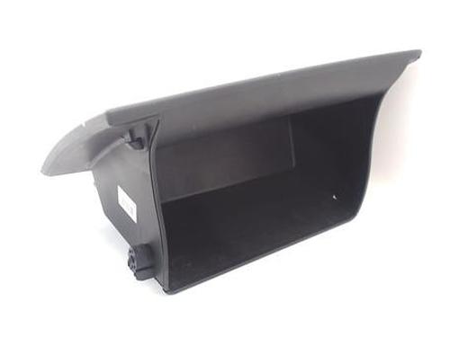 Glove box KIA PICANTO III (JA) 1.0 T-GDi | BP35953858C95 - Image 5