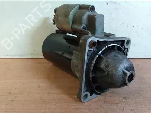 Startmotor ALFA ROMEO 147 (937_) 1.9 JTD (937.AXF1A, 937.BXF1A) (101 hp) 9770166