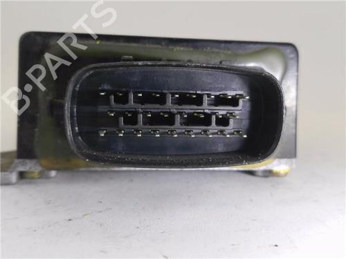 Elektronisk modul MITSUBISHI PAJERO PININ I (H6_W, H7_W) 1.8 GDI (H66W, H76W) | BP28064638M83 