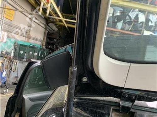 Tailgate lift support FORD FOCUS II (DA_, HCP, DP) | BP25820896C138