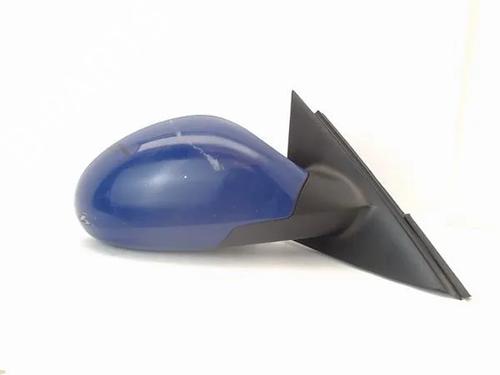 Used Right mirror SEAT IBIZA III (6L1) [2002-2009]  13049928