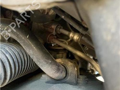 Anti roll bar JEEP COMPASS (MK49) 2.0 CRD | BP32417960M96