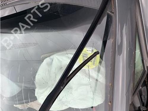 Front windshield wiper arm SEAT LEON (1P1) 1.9 TDI | BP32417867C143 