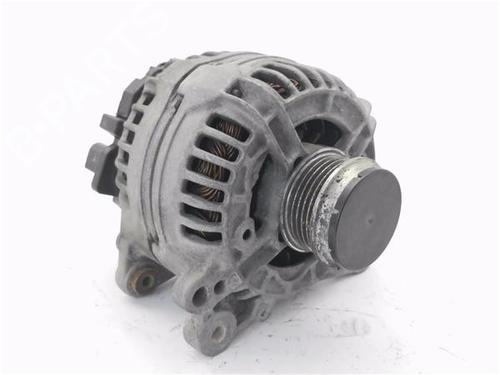 alternator-vw-passat-b55-3b3-2000-2001-2002-2003-2004-2005-36477355 main image