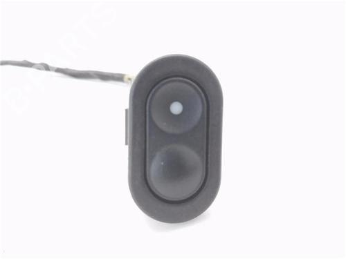 Right front window switch OPEL CORSA B (S93) | BP30135477I26