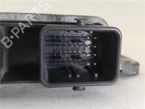 Electronic module DACIA SANDERO II 1.2 | BP34539294M83  - Image 10