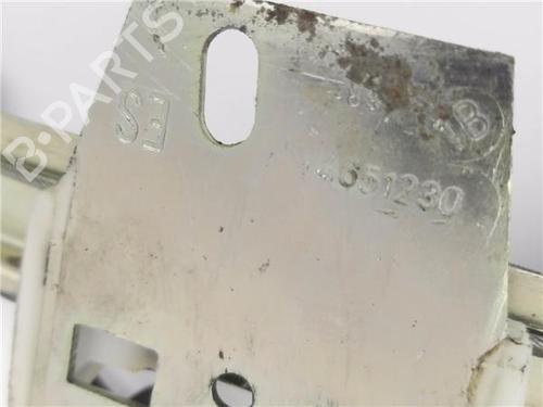 Other FIAT SEICENTO / 600 (187_) 1.1 (187AXB, 187AXB1A, 187AXC1A02) | BP28098111O1 