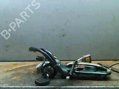 Used Other MG MG ZS [2001-2005]  14333896