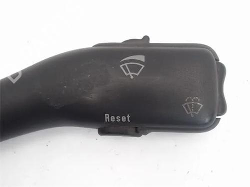 Switch SKODA OCTAVIA I (1U2)  | BP13056021I30 