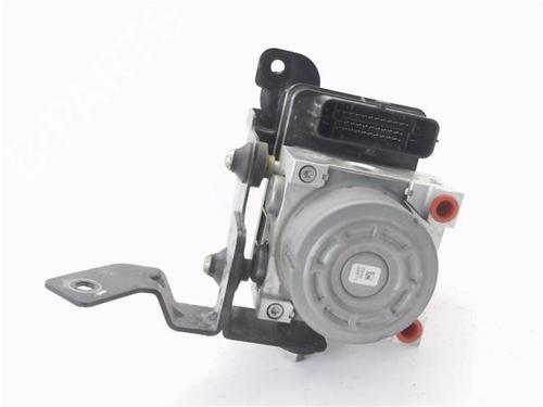 ABS pump HYUNDAI i10 II (BA, IA)  | BP29119107M43 