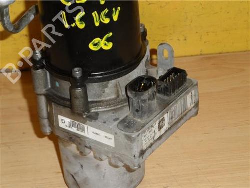 Steering pump CITROËN C4 I (LC_) 1.6 16V | BP9655319M99 