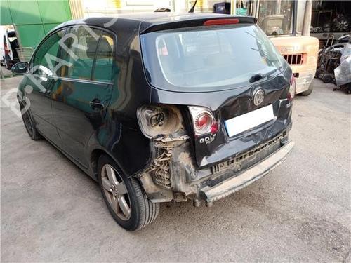 Switch VW GOLF PLUS V (5M1, 521) | BP33220522I30 - Image 13