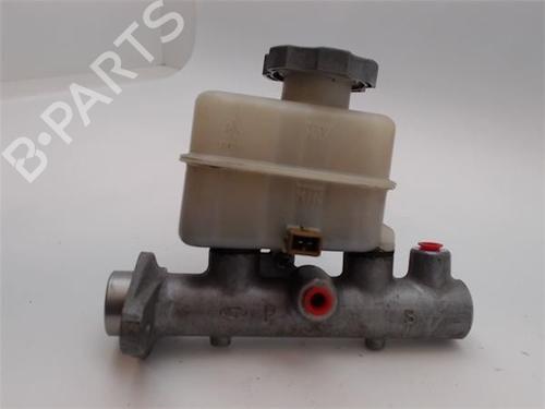 Brake master cylinder UMM SANTA FÉ I (SM)  | BP10301137M77 