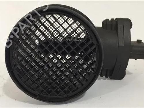 Used Mass air flow sensor CHRYSLER VOYAGER IV (RG, RS) 2.5 CRD (141 hp) 9683876