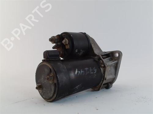 Startmotor OPEL CORSA B (S93) 1.6 i 16V (F08, F68, M68) | BP10381864M8 