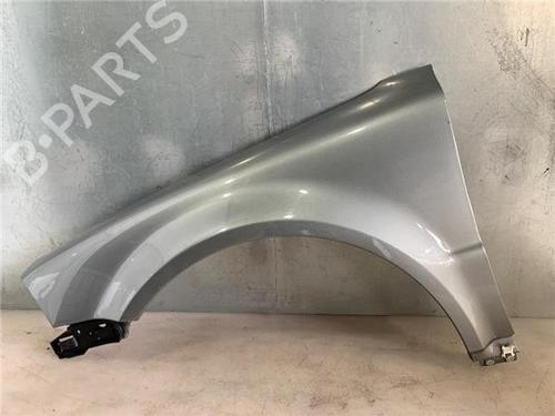 Used Left front fenders VW PASSAT B5.5 (3B3) 1.9 TDI (130 hp) 13398115