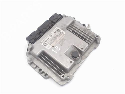 Electronic module FORD FOCUS II (DA_, HCP, DP)  | BP13375597M83 