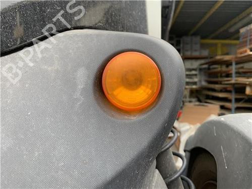 Right taillight RENAULT TWIZY (MAM_) | BP32450880C35 - Image 8