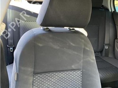 Right front seat VW GOLF VI (5K1) 1.4 | BP32419386C16 - Image 2