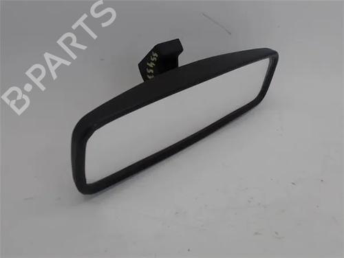 Rear mirror CITROËN BERLINGO / BERLINGO FIRST MPV (MF_, GJK_, GFK_) 1.6 HDI 75 (MF9HW, GJ9HWC, GF9HWC, GN9HWC) | BP24338336I6 