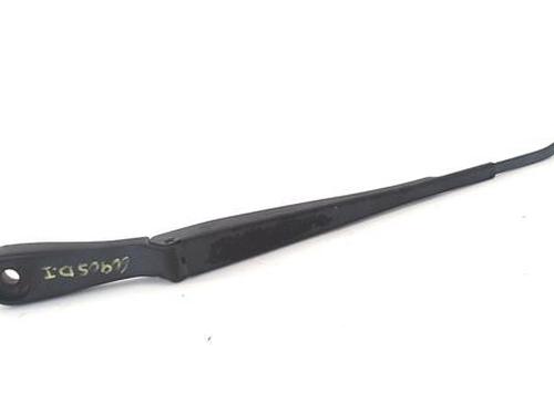 Used Front windshield wiper arm Front windshield wiper arm JEEP CHEROKEE (KJ) [2001-2008] 33730468 33730468