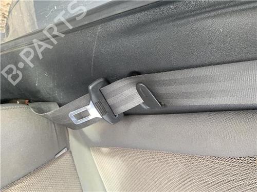 Rear right seatbelt SEAT LEON (1P1) 1.9 TDI | BP32417882I28 - Image 4