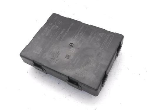 Electronic module SEAT IBIZA V (KJ1, KJG) 1.0 TSI | BP40150826M83 - Image 7
