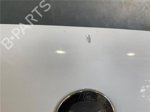 Hood MERCEDES-BENZ VITO Bus (W638)  | BP25718733C1 