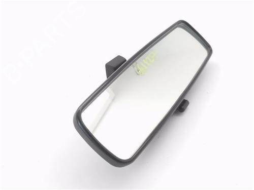 Rear mirror DACIA SANDERO II 1.2 | BP34539302I6  - Image 5