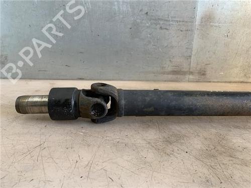 Driveshaft NISSAN VANETTE CARGO Bus (HC 23)  | BP22958959M37 