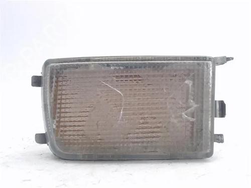 Used Right side indicator VW GOLF III (1H1) [1989-1998]  14344943