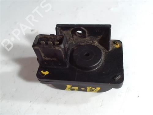 Used Fuse box AUDI A4 B5 Avant (8D5) [1994-2002]  13050264