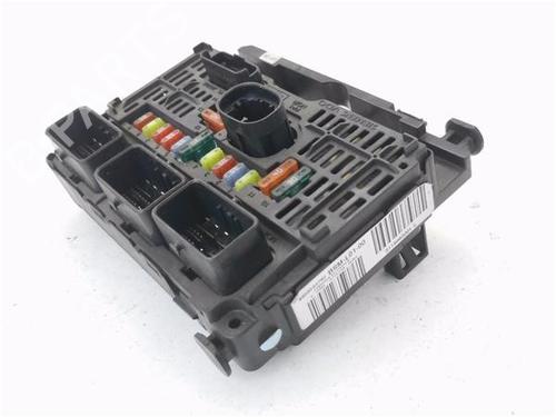 Other PEUGEOT 407 SW (6E_, 6D_) 1.6 HDi 110 | BP29114630O1 