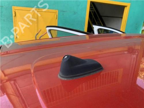 Antenne/Base CITROËN C3 III (SX) 1.2 VTi 82 | BP33288009C140  - Image 6