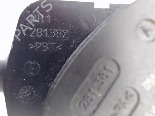 Switch MINI MINI (R56) Cooper S | BP27868891I30