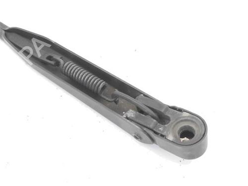 Autre SAAB 9-3 (YS3F, E79, D79, D75) 1.9 TiD | BP25718968O1 