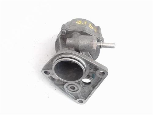 Vacuum pump CITROËN XSARA (N1)  | BP16497831M80 
