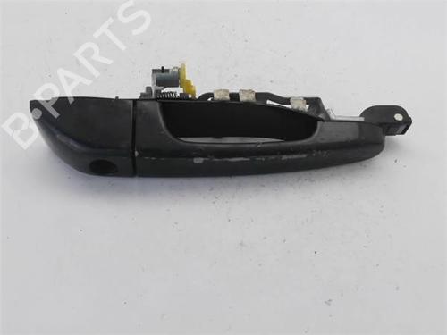 Used Front right exterior door handle KIA CARNIVAL / GRAND CARNIVAL III (VQ) 2.9 CRDi (185 hp) 30158574