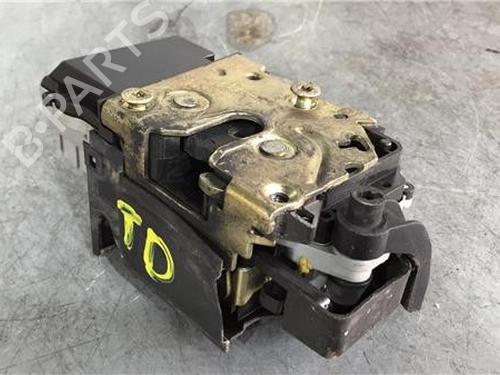 Used Other CITROËN XSARA (N1) 2.0 HDi 90 (90 hp) 14338693