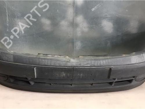 Used Front bumper RENAULT KANGOO (KC0/1_) [1997-2025]  12597097