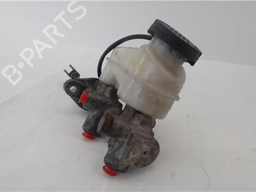 Hovedbremsecylinder LIGIER XTOO (LXT) 0.5 | BP29574376M77 