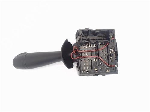 Switch DACIA SANDERO II 1.2 | BP17494885I30 