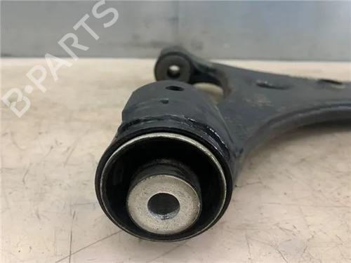 Left front suspension arm MERCEDES-BENZ B-CLASS Sports Tourer (W245) B 180 CDI (245.207) | BP24316221M12