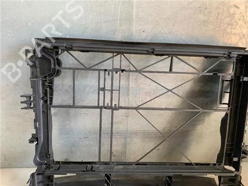 Luftventil MERCEDES-BENZ VITO Van (W447) | BP34621310I21 - Image 7